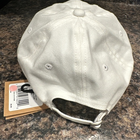 THE North Face Backyard Ball Cap - Picture 3 of 7
